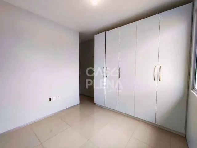 Imagem 10: Casa com 3 Dormitórios À Venda, 154 M² por R$ 570.000,00 - São Bento - Fortaleza/Ce