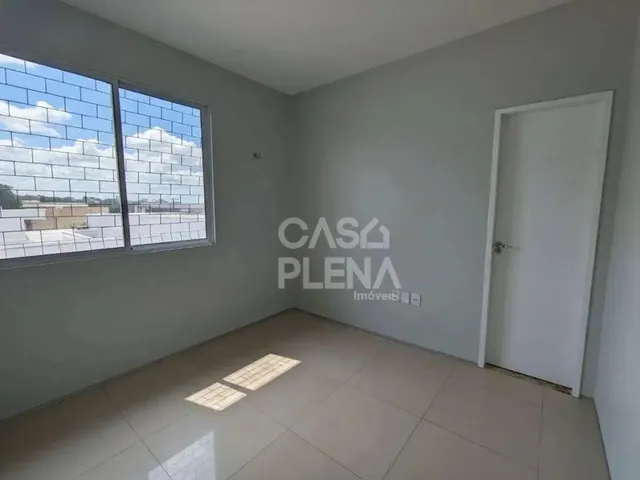 Imagem 14: Casa com 3 Dormitórios À Venda, 154 M² por R$ 570.000,00 - São Bento - Fortaleza/Ce