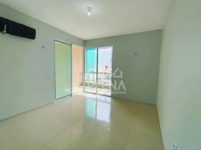 Imagem 15: Casa com 3 Dormitórios À Venda, 154 M² por R$ 570.000,00 - São Bento - Fortaleza/Ce