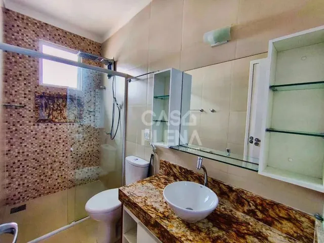 Imagem 9: Casa com 3 Dormitórios À Venda, 154 M² por R$ 570.000,00 - São Bento - Fortaleza/Ce