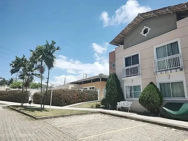 Imagem: Casa com 2 Dormitórios À Venda, 70 M²