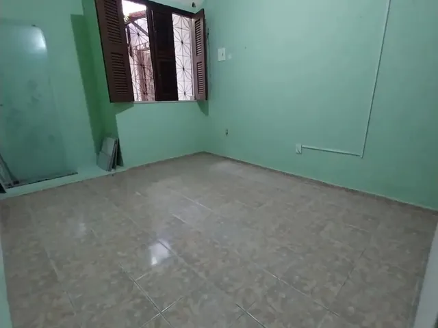 Imagem 12: Casa Bem Localizada na Cidade dos Funcionários