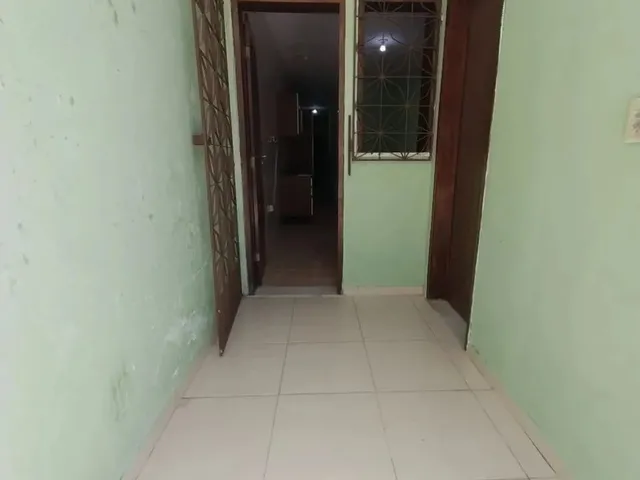 Imagem 5: Casa Bem Localizada na Cidade dos Funcionários