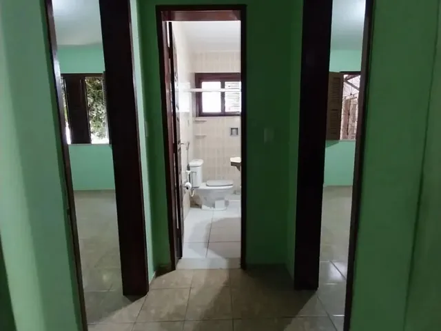Imagem 10: Casa Bem Localizada na Cidade dos Funcionários