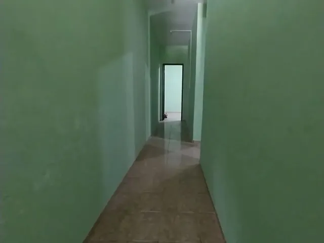 Imagem 3: Casa Bem Localizada na Cidade dos Funcionários