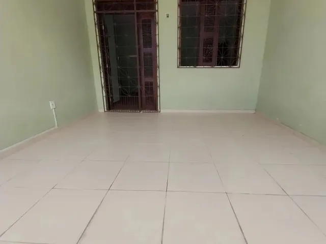 Imagem 9: Casa Bem Localizada na Cidade dos Funcionários