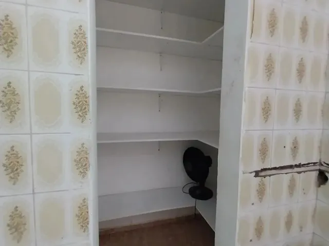 Imagem 8: Casa Bem Localizada na Cidade dos Funcionários