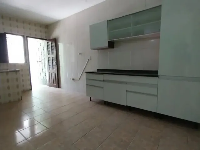 Imagem 13: Casa Bem Localizada na Cidade dos Funcionários
