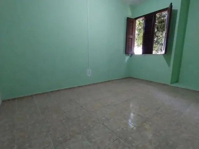 Imagem 15: Casa Bem Localizada na Cidade dos Funcionários