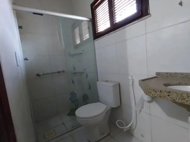 Imagem 16: Casa Bem Localizada na Cidade dos Funcionários