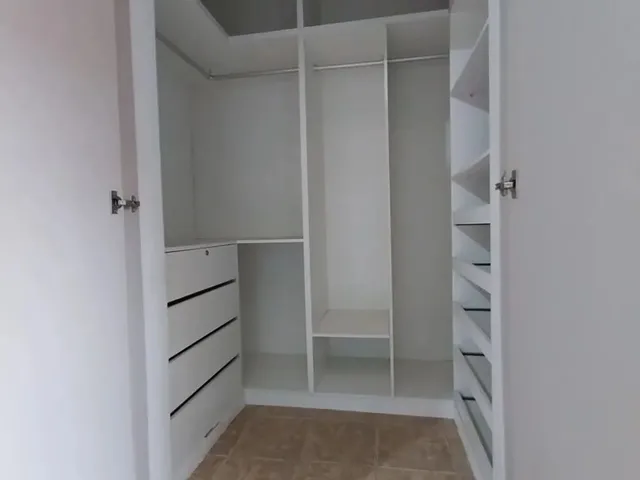 Imagem 4: Casa Bem Localizada na Cidade dos Funcionários