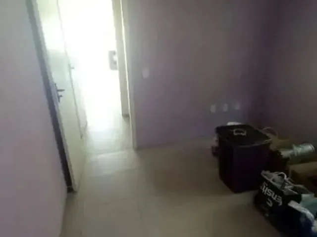 Imagem 12: Casa com 4 Dormitórios À Venda, 176 M² por R$ 430.000,00 - Lagoa Redonda - Fortaleza/Ce