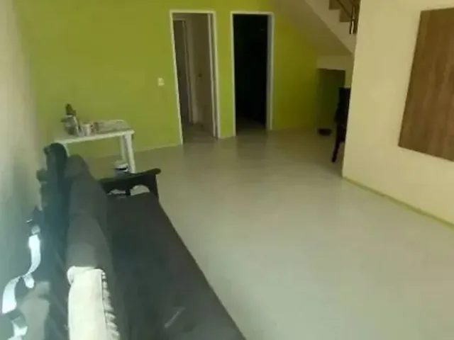 Imagem 10: Casa com 4 Dormitórios À Venda, 176 M² por R$ 430.000,00 - Lagoa Redonda - Fortaleza/Ce