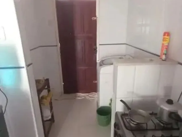 Imagem 6: Casa com 4 Dormitórios À Venda, 176 M² por R$ 430.000,00 - Lagoa Redonda - Fortaleza/Ce