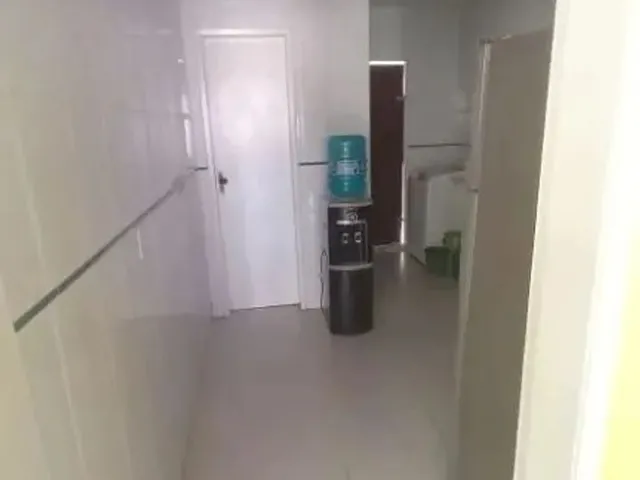 Imagem 14: Casa com 4 Dormitórios À Venda, 176 M² por R$ 430.000,00 - Lagoa Redonda - Fortaleza/Ce