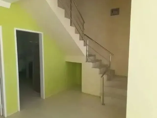 Imagem 15: Casa com 4 Dormitórios À Venda, 176 M² por R$ 430.000,00 - Lagoa Redonda - Fortaleza/Ce