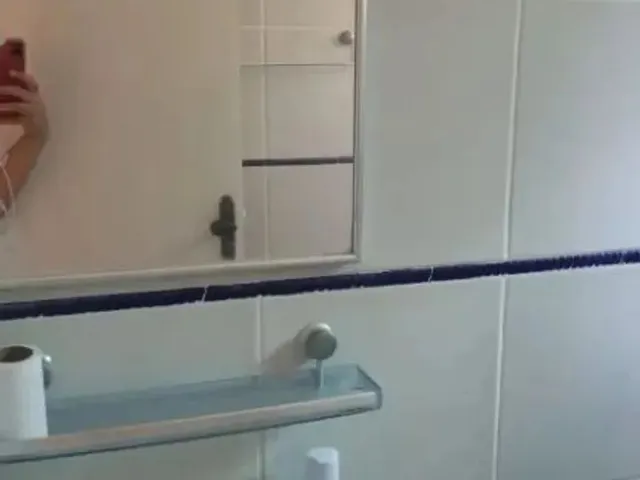 Imagem 3: Casa com 4 Dormitórios À Venda, 176 M² por R$ 430.000,00 - Lagoa Redonda - Fortaleza/Ce