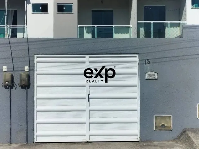 Imagem 8: Duplex em Condomínio Fechado na Maraponga