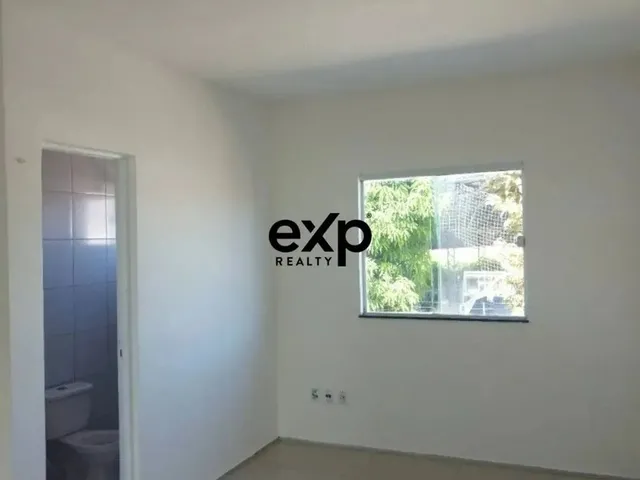 Imagem 15: Duplex em Condomínio Fechado na Maraponga