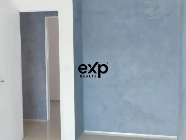 Imagem 12: Duplex em Condomínio Fechado na Maraponga