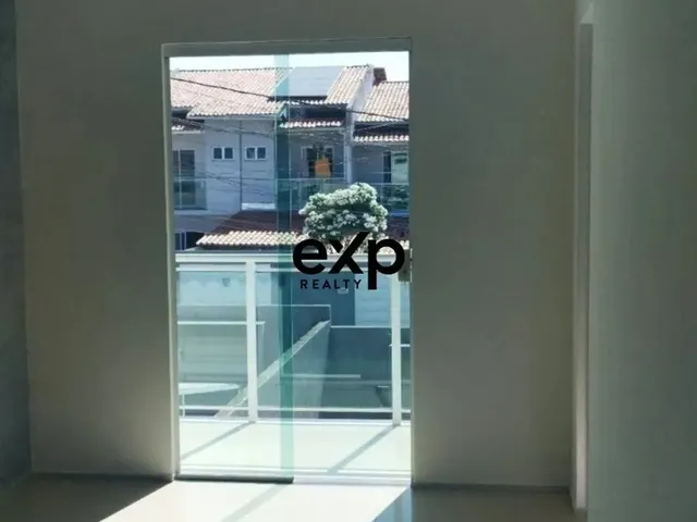 Imagem 3: Duplex em Condomínio Fechado na Maraponga