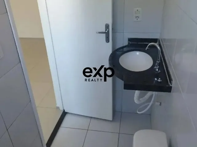 Imagem 14: Duplex em Condomínio Fechado na Maraponga