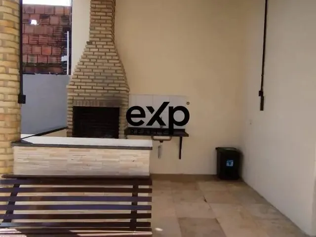 Imagem 2: Duplex em Condomínio Fechado na Maraponga