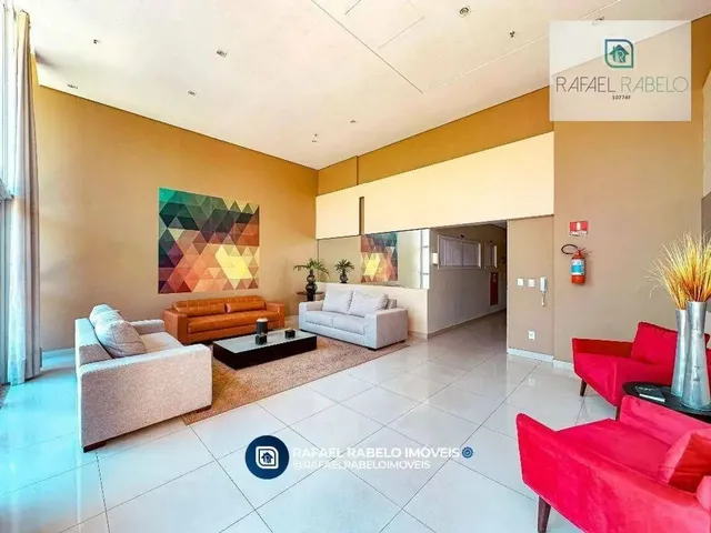 Imagem 10: Apartamento com 3 Dormitórios À Venda, 112 M² por R$ 840.000,00 - Cambeba