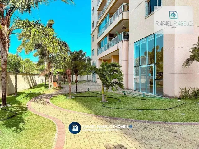 Imagem 15: Apartamento com 3 Dormitórios À Venda, 112 M² por R$ 840.000,00 - Cambeba
