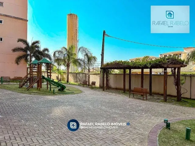 Imagem 9: Apartamento com 3 Dormitórios À Venda, 112 M² por R$ 840.000,00 - Cambeba