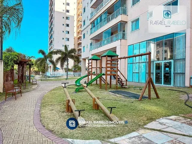 Imagem 14: Apartamento com 3 Dormitórios À Venda, 112 M² por R$ 840.000,00 - Cambeba