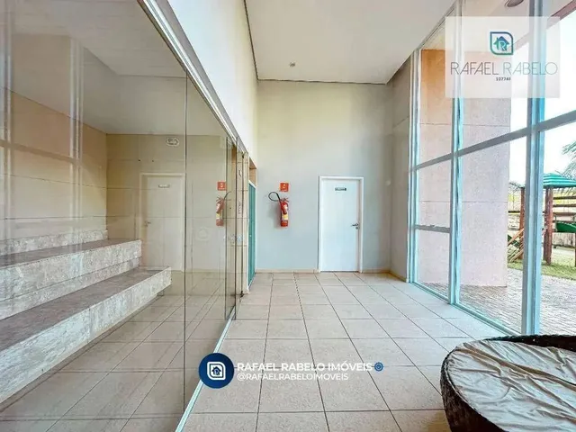 Imagem 12: Apartamento com 3 Dormitórios À Venda, 112 M² por R$ 840.000,00 - Cambeba
