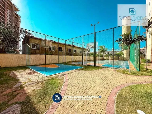 Imagem 7: Apartamento com 3 Dormitórios À Venda, 112 M² por R$ 840.000,00 - Cambeba