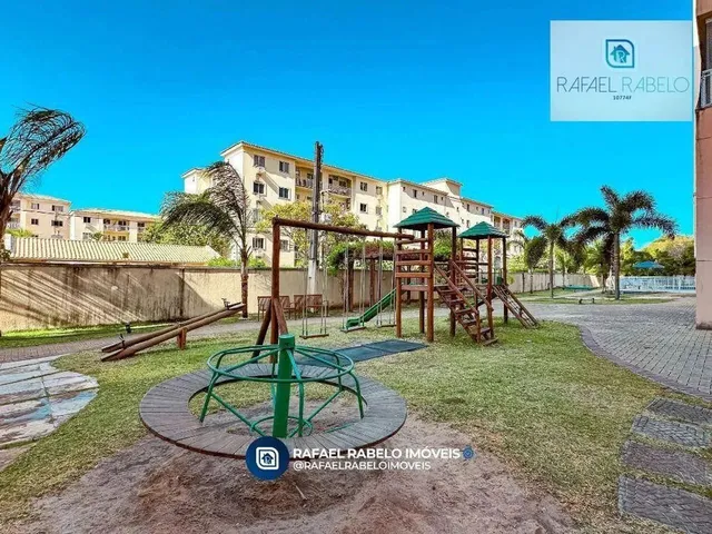 Imagem 8: Apartamento com 3 Dormitórios À Venda, 112 M² por R$ 840.000,00 - Cambeba