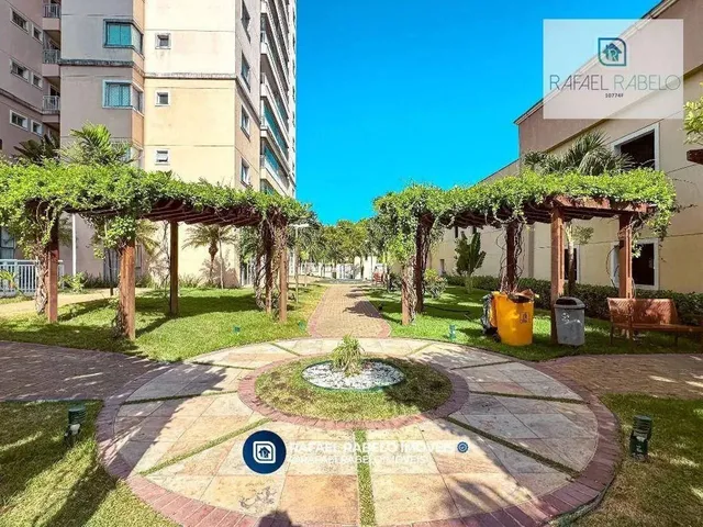 Imagem 6: Apartamento com 3 Dormitórios À Venda, 112 M² por R$ 840.000,00 - Cambeba