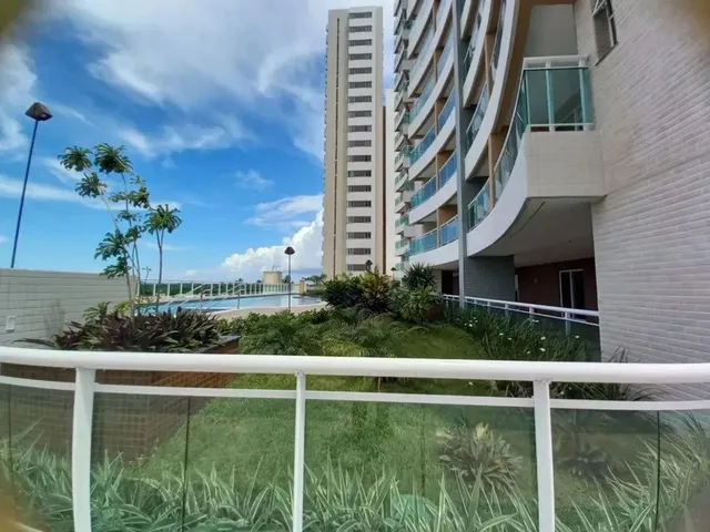 Imagem: Apartamento À Venda, 54 M² por R$ 617.342,44