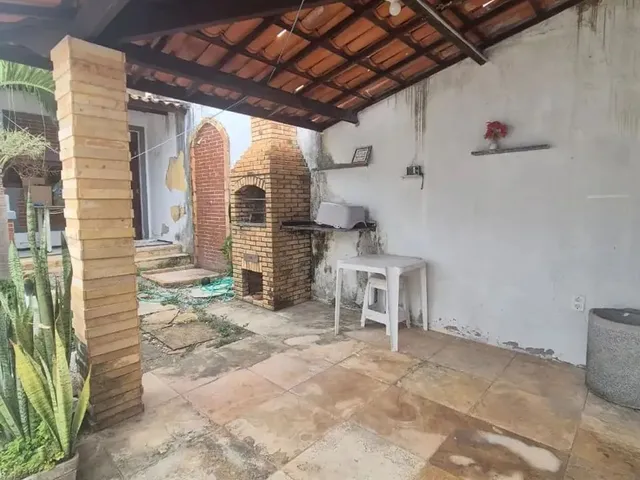 Imagem: Imóvel para Venda com 150 Metros Quadrados