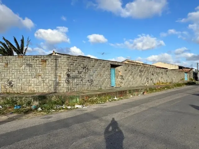 Imagem: Casa