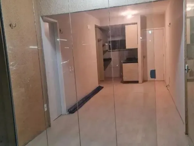 Imagem 8: Apartamento no Jose Walter Proximo Avenida Costa e Silva,Com Area de Lazer Completa..