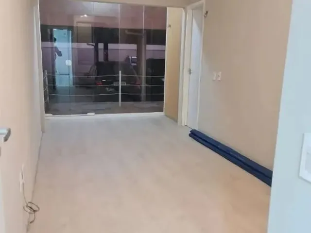 Imagem 15: Apartamento no Jose Walter Proximo Avenida Costa e Silva,Com Area de Lazer Completa..
