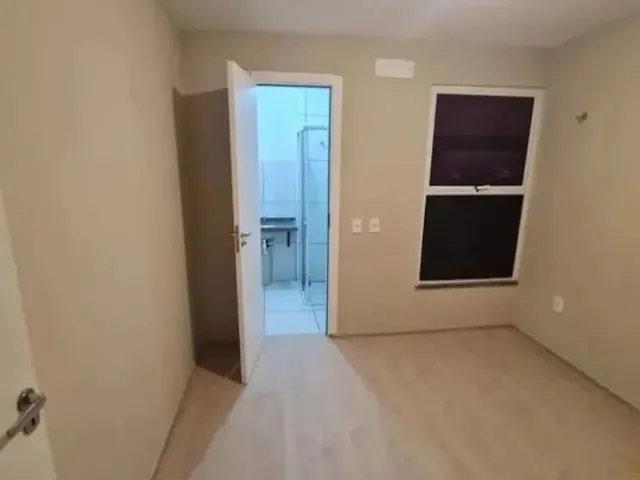 Imagem 12: Apartamento no Jose Walter Proximo Avenida Costa e Silva,Com Area de Lazer Completa..
