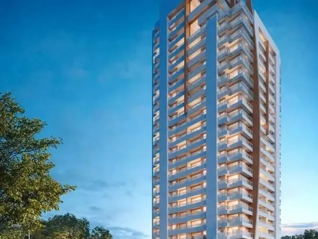 Imagem 8: Repasse | Apartamento a Venda 3 Quartos | Elev Jardim de Fátima