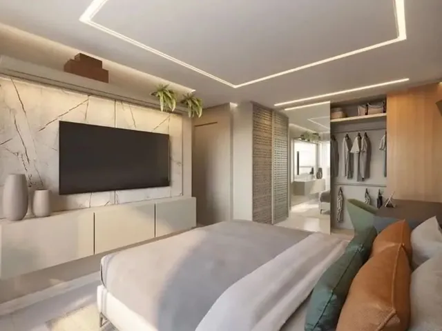 Imagem 16: Repasse | Apartamento a Venda 3 Quartos | Elev Jardim de Fátima