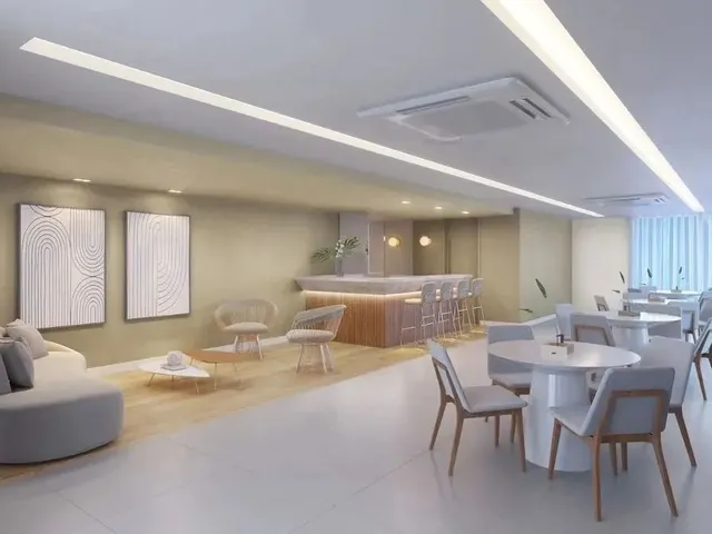 Imagem 15: Repasse | Apartamento a Venda 3 Quartos | Elev Jardim de Fátima