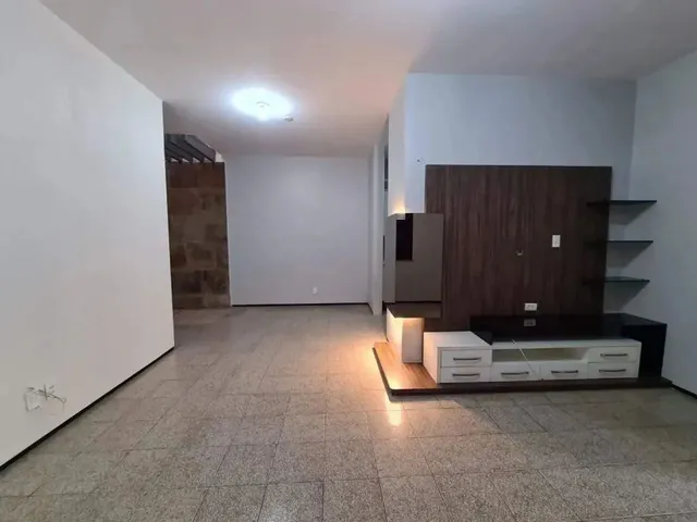 Imagem 15: Casa com 3 Dormitórios À Venda, 109 M² por R$ 380.000,00 - Passaré - Fortaleza/Ce