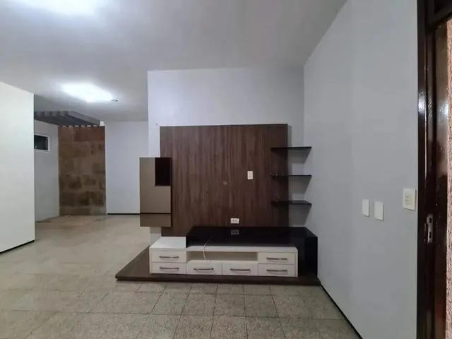 Imagem 9: Casa com 3 Dormitórios À Venda, 109 M² por R$ 380.000,00 - Passaré - Fortaleza/Ce