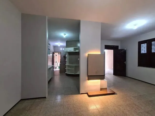 Imagem 11: Casa com 3 Dormitórios À Venda, 109 M² por R$ 380.000,00 - Passaré - Fortaleza/Ce