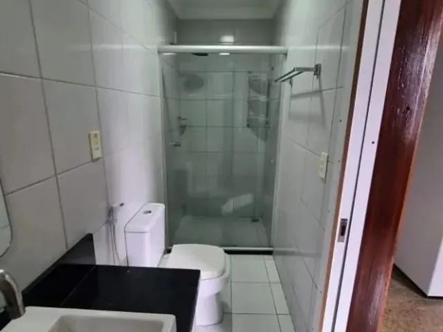 Imagem 7: Casa com 3 Dormitórios À Venda, 109 M² por R$ 380.000,00 - Passaré - Fortaleza/Ce