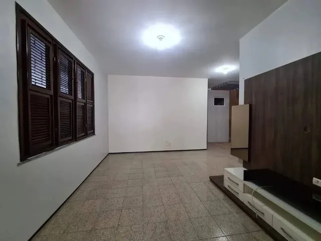 Imagem 5: Casa com 3 Dormitórios À Venda, 109 M² por R$ 380.000,00 - Passaré - Fortaleza/Ce
