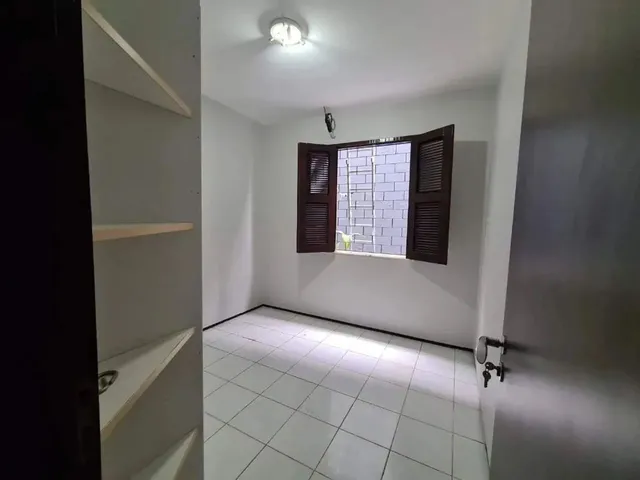 Imagem 14: Casa com 3 Dormitórios À Venda, 109 M² por R$ 380.000,00 - Passaré - Fortaleza/Ce